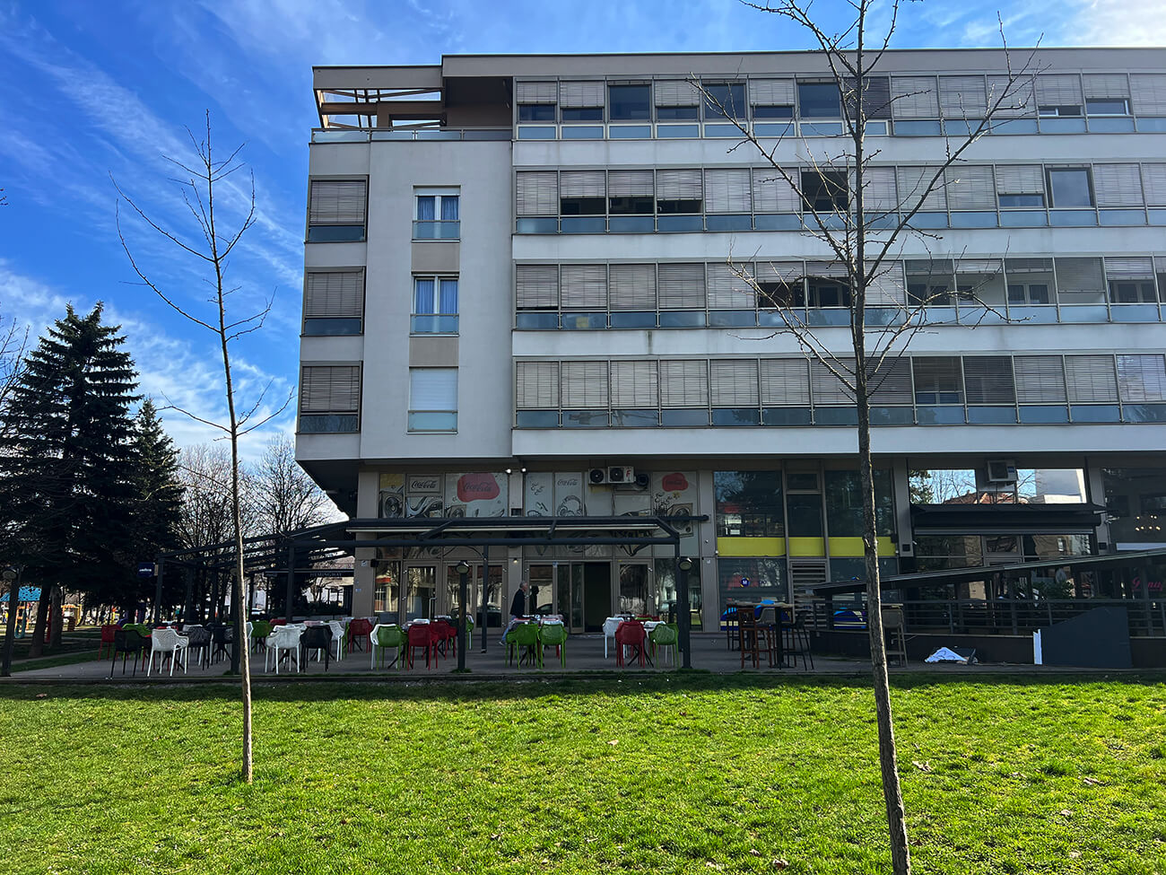 dvoetažni-poslovni-prostor