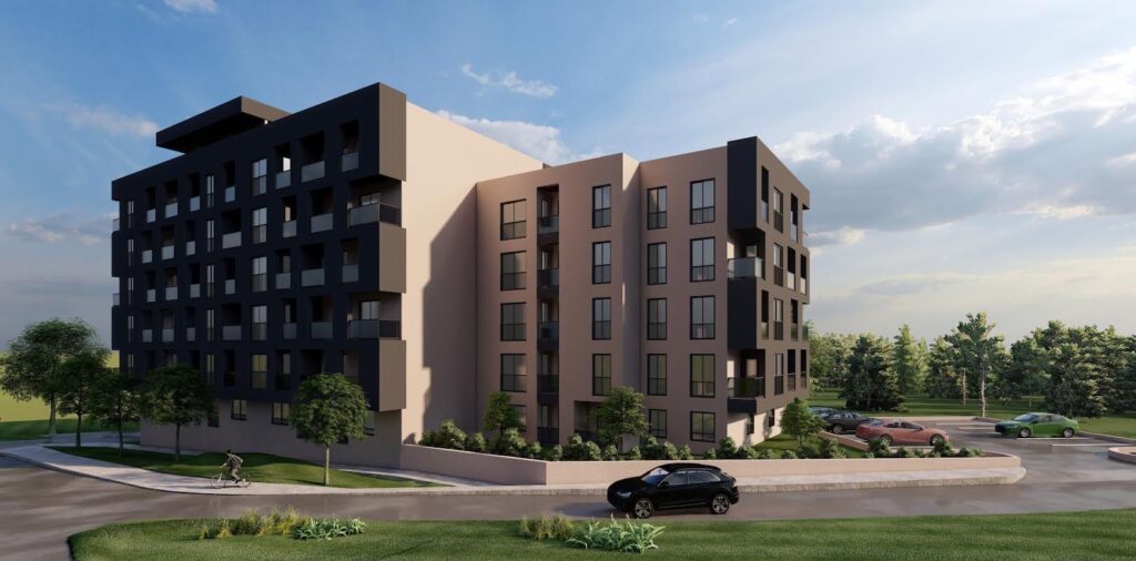 četverosoban-stan-od-73,35-m2