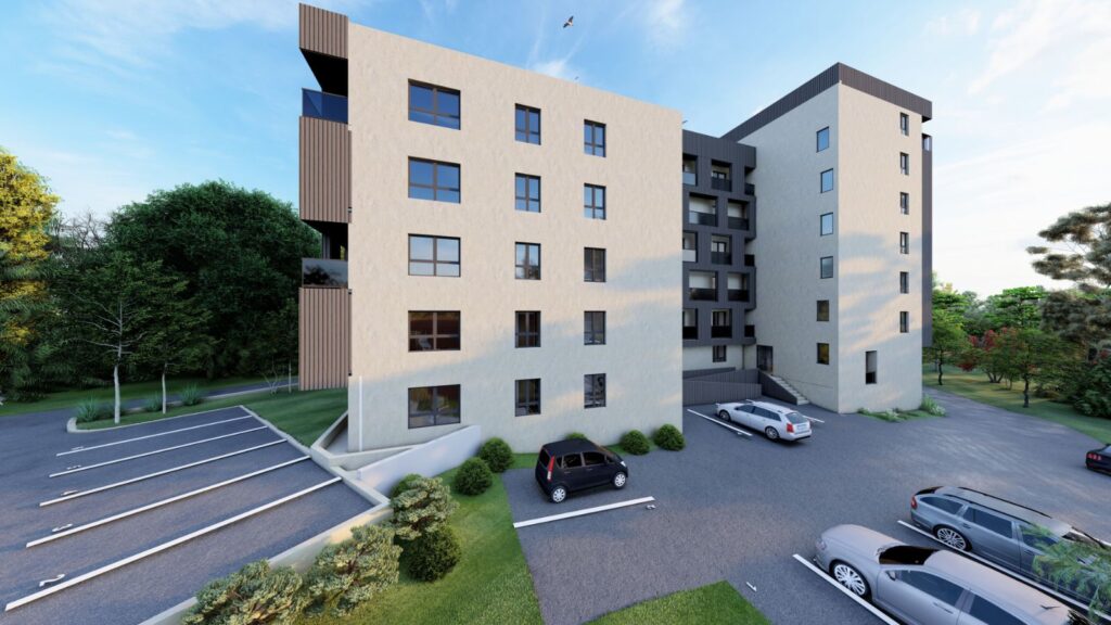 četverosoban-stan-od-73,35-m2