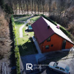 vikendica-slatina-drone-1