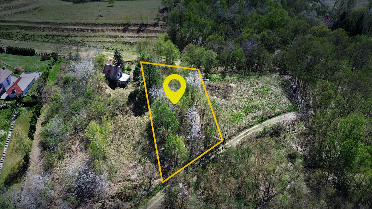 zemljište-od-1604-m2