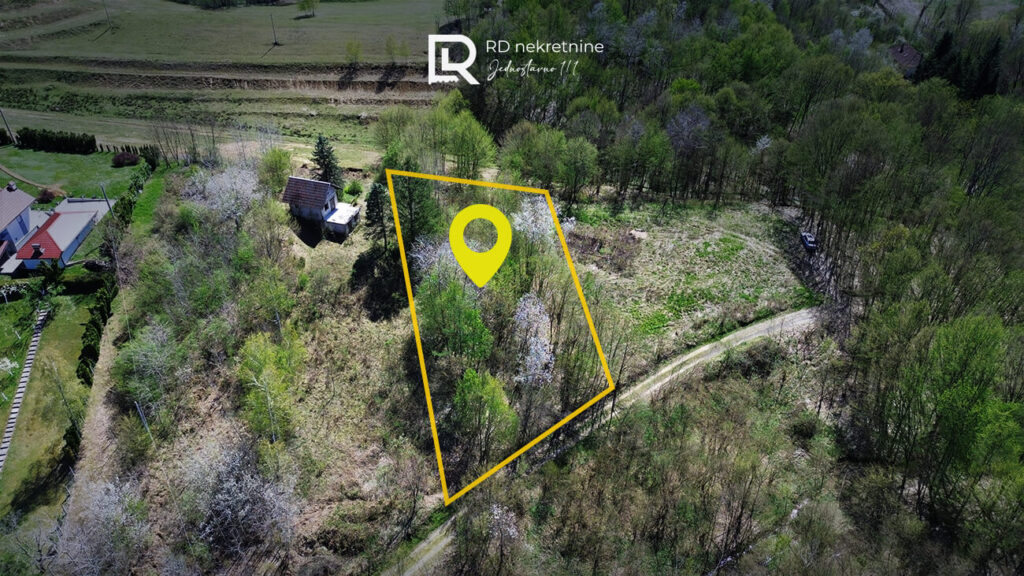zemljište-od-1604-m2