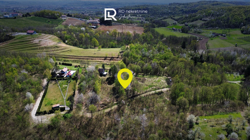 zemljište-od-1604-m2