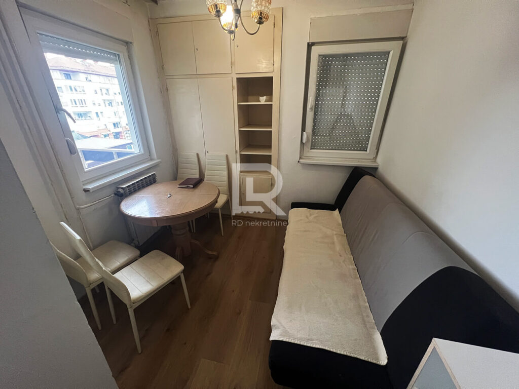 jednosoban-stan-od-40-m2