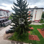 Stan-za-najam-Jug-Bogdana-3