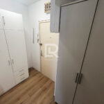 Stan-za-najam-Jug-Bogdana-7