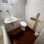 Stan-za-najam-Jug-Bogdana-8