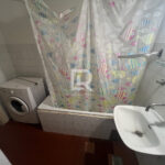 Stan-za-najam-Jug-Bogdana-9