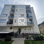 Četverosoban-stan-2