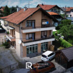 Kuca-tranzit-7