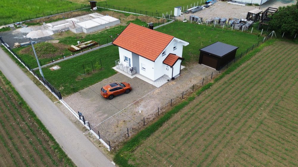 Stambeni-objekat-u-Šušnjarima