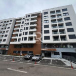 Panorama-najam-1