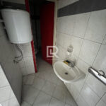 Poslovni_prostor_centar_5