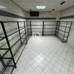 Poslovni_prostor_centar_6