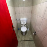 Poslovni_prostor_centar_8