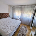 Ravnogorska_19