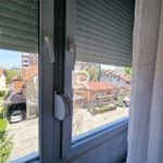 Ravnogorska_7