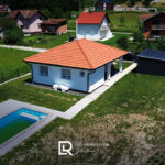 Stambeni-objekat-Česma-10