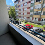 Stan-najam-Vilsonova-11