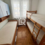 Stan-najam-Vilsonova-15