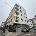 dvosoban_stan_43_m2_14