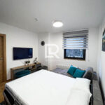 Apartman-na-Jahorini-1