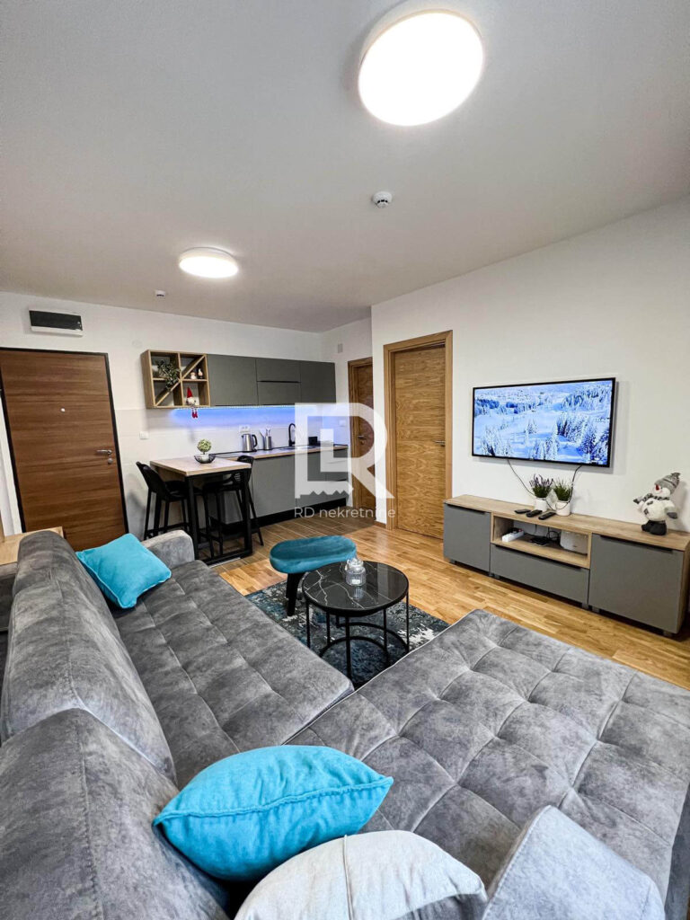 apartman-na-jahorini