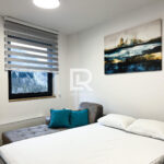 Apartman-na-Jahorini-12