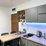 Apartman-na-Jahorini-13