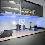 Apartman-na-Jahorini-14
