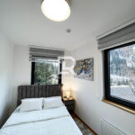 Apartman-na-Jahorini-15