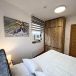 Apartman-na-Jahorini-16