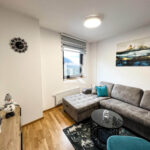 Apartman-na-Jahorini-2