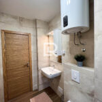 Apartman-na-Jahorini-20