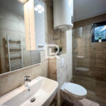 Apartman-na-Jahorini-21