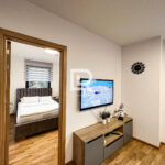 Apartman-na-Jahorini-3