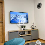 Apartman-na-Jahorini-4