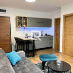 Apartman-na-Jahorini-5