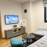 Apartman-na-Jahorini-6