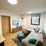 Apartman-na-Jahorini-7