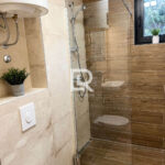 Apartman-na-Jahorini-9