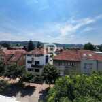 Četverosoban-stan,-Kralja-Alfonsa-8