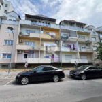 Kralja-Alfonsa,-prostor-za-najam-2