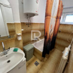 Kralja-Alfonsa,-prostor-za-najam-5