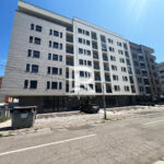 Najam,-Petra-Preradovica-1