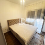 Najam,-Petra-Preradovica-12