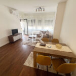 Najam,-Petra-Preradovica-7