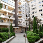 Najam_Svetozara_Markovica_17