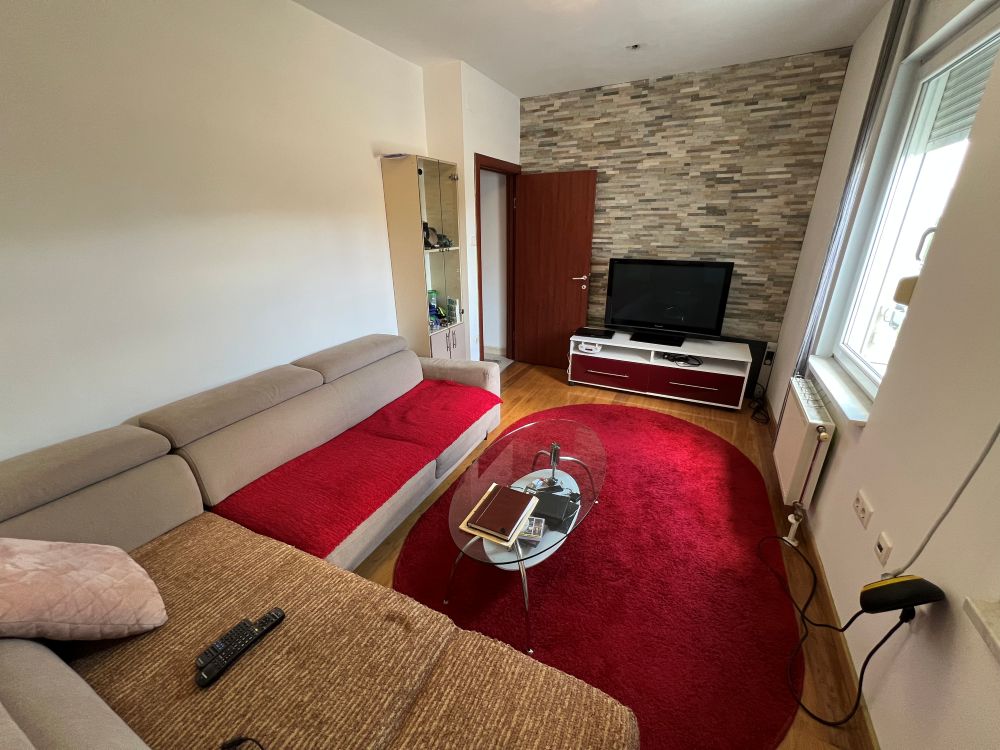 poslovni-apartman-od-45-m2