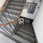 Nikole-Pašića,-najam,-2